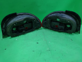 Oto Çıkma Parça / Hyundai / Accent / Far & Stop / Sol Arka Stop / Çıkma Parça 