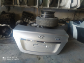 Oto Çıkma Parça / Hyundai / Accent / Kaporta & Karoser / Bagaj Kapağı / Çıkma Parça 