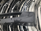 Mercedes sprinter ön tampon ORJİNAL