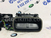Oto Çıkma Parça / Bmw / 1 Serisi / Göğüslük & Torpido / Havalandırma Izgaraları / Çıkma Parça 