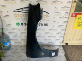 Oto Çıkma Parça / Ford / Mondeo / Kaporta & Karoser / Sağ Ön Çamurluk / Çıkma Parça 