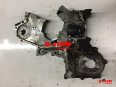Oto Çıkma Parça / Hyundai / H100 / Motor / Triger Kapağı / Çıkma Parça 