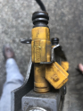 Oto Çıkma Parça / Volvo / S40 / Motor / Enjektör / Çıkma Parça 