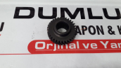 Oto Çıkma Parça / Hyundai / Accent / Vites / Vites Dişlisi / Sıfır Parça 