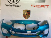 BMW 2.18 2 SERİSİ ÇIKMA HATASIZ ÖN TAMPON