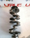 Oto Çıkma Parça / Volkswagen / Golf / Motor / Krank / Çıkma Parça 