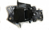 Oto Çıkma Parça / Mazda / 626 / Motor / Takozu & Kulağı / Sıfır Parça 