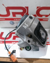 Oto Çıkma Parça / Audi / A5 / Motor / Takozu & Kulağı / Çıkma Parça 