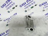 Oto Çıkma Parça / Mercedes / ML / Motor / EGR / Çıkma Parça 