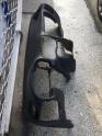 Oto Çıkma Parça / Seat / Ibiza / Göğüslük & Torpido / Komple Torpido / Çıkma Parça 