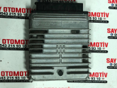 Oto Çıkma Parça / Ford / Mondeo / Beyin / Motor Beyni / Çıkma Parça 