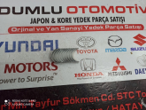 CORONA-3SFE-5SFE/ CARİNA ANA YATAK STD