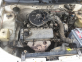 Oto Çıkma Parça / Daihatsu / Applause / Motor / Motor (komple) / Çıkma Parça 