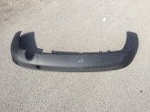 Oto Çıkma Parça / Ford / Focus / Tampon / Arka Tampon / Çıkma Parça 