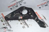 Oto Çıkma Parça / Bmw / X1 / Tampon / Tampon Braketi / Çıkma Parça 