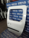 Oto Çıkma Parça / Renault / Kangoo / Kaporta & Karoser / Sol Sürgülü Kapı / Çıkma Parça 