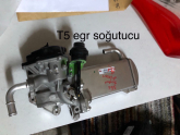 Oto Çıkma Parça / Audi / A6 / Yakıt / Yakıt Valfi / Çıkma Parça 