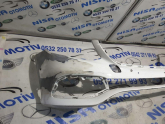 Oto Çıkma Parça / Mercedes / E Serisi / Tampon / Ön Tampon / Çıkma Parça 