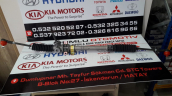 Oto Çıkma Parça / Mazda / 121 / Direksiyon / Direksiyon Kutusu / Sıfır Parça 