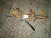 Oto Çıkma Parça / Audi / A6 / Direksiyon / Direksiyon Mili / Çıkma Parça 