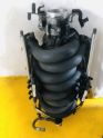 Oto Çıkma Parça / Porsche / Cayenne / Motor / Emme Manifoldu / Çıkma Parça 