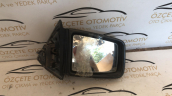 Oto Çıkma Parça / Opel / Kadett / Ayna / Sol Dış Ayna / Çıkma Parça 