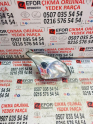 Oto Çıkma Parça / Toyota / Land Cruiser / Far & Stop / Sağ Ön Far / Çıkma Parça 