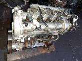 Oto Çıkma Parça / Fiat / Palio / Motor / Motor (komple) / Çıkma Parça 