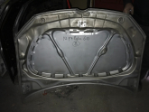 Oto Çıkma Parça / Volkswagen / Polo / Kaporta & Karoser / Kaput / Çıkma Parça 