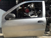Oto Çıkma Parça / Fiat / Palio / Kaporta & Karoser / Sol Ön Kapı / Çıkma Parça 