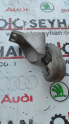 Oto Çıkma Parça / Seat / Leon / Tampon / Ön Koruma Demiri / Çıkma Parça 