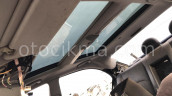 Mercedes E-W211 Avangard tavan döşemesi hatasız orjinalçıkma