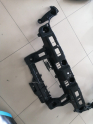 Oto Çıkma Parça / Bmw / X6 / Kaporta & Karoser / Ön Panel / Çıkma Parça 