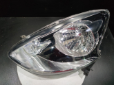 Oto Çıkma Parça / Nissan / Micra / Far & Stop / Sol Ön Far / Çıkma Parça 
