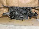 Oto Çıkma Parça / Volkswagen / Transporter / Kaporta & Karoser / Ön Panel / Çıkma Parça 