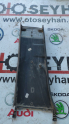 Oto Çıkma Parça / Volkswagen / Polo / Kaporta & Karoser / Bakalit / Çıkma Parça 