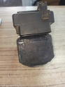 Oto Çıkma Parça / Audi / A4 / ABS / ABS Beyni / Sıfır Parça 