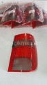 Oto Çıkma Parça / Skoda / Felicia / Far & Stop / Sağ Arka Stop / Sıfır Parça 