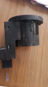 Oto Çıkma Parça / Peugeot / 206 / Beyin / İmmobilizer / Çıkma Parça 