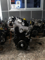 Oto Çıkma Parça / Renault / Trafic / Motor / Motor (komple) / Çıkma Parça 