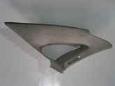 VECTRA B SOL ARKA DİREK İÇ KAPLAMA PLASTİĞİ