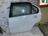 Oto Çıkma Parça / Honda / Civic / Oto Cam / Kapı Camları / Çıkma Parça 