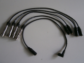 Oto Çıkma Parça / Volkswagen / Vento / Elektrik / Buji / Sıfır Parça 