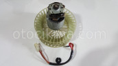 Oto Çıkma Parça / Seat / Ibiza / Kalorifer / Kalorifer Motoru / Sıfır Parça 