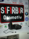 Oto Çıkma Parça / Volkswagen / Polo / Ayna / Sol Dış Ayna / Çıkma Parça 