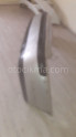 Oto Çıkma Parça / Seat / Cordoba / Tampon / Arka Tampon / Çıkma Parça 