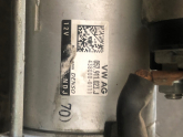 Oto Çıkma Parça / Audi / Q7 / Elektrik / Marş Motoru / Çıkma Parça 