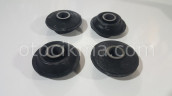 Oto Çıkma Parça / Audi / 100 Serisi / Jant & Lastik / Jant & Lastik Takımı / Sıfır Parça 