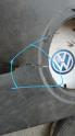 Oto Çıkma Parça / Volkswagen / Bora / Koltuk & Döşeme / Kapı Döşemesi / Çıkma Parça 