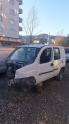 Fiat doblo sol on kapi